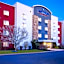 Candlewood Suites Buffalo Amherst by IHG