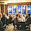 Hotell Gästis