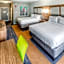 Holiday Inn Express & Suites Cleveland/Westlake By IHG
