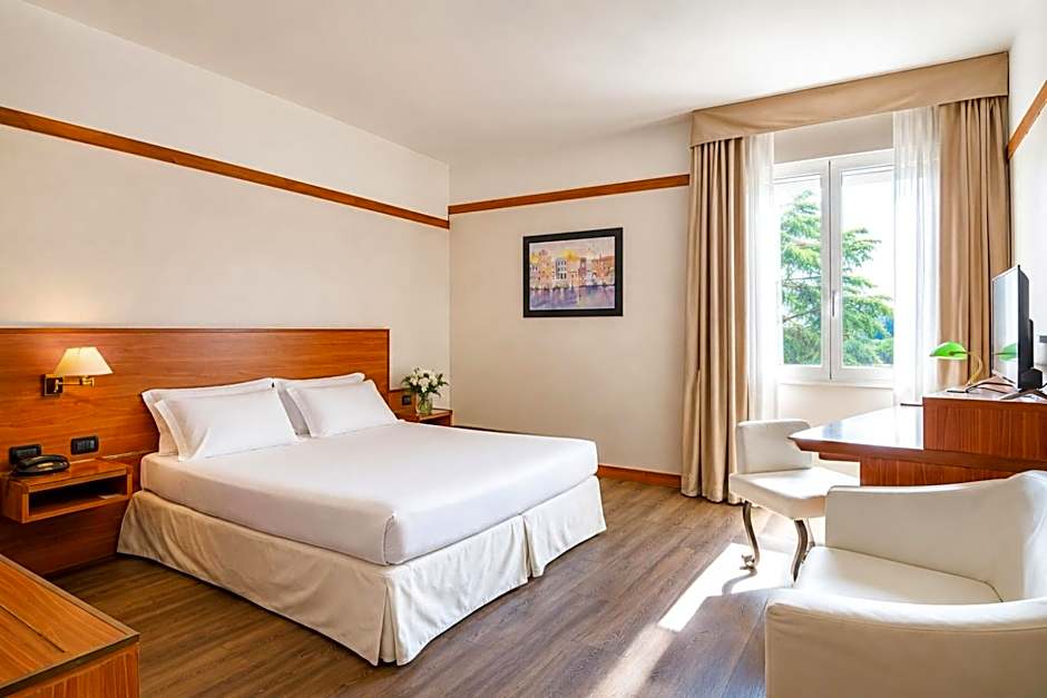 SHG Hotel Bologna