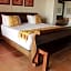 Casa de los Suenos Hotel Boutique
