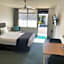 Academy Motor Inn