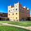 Hotel New Mars Dades