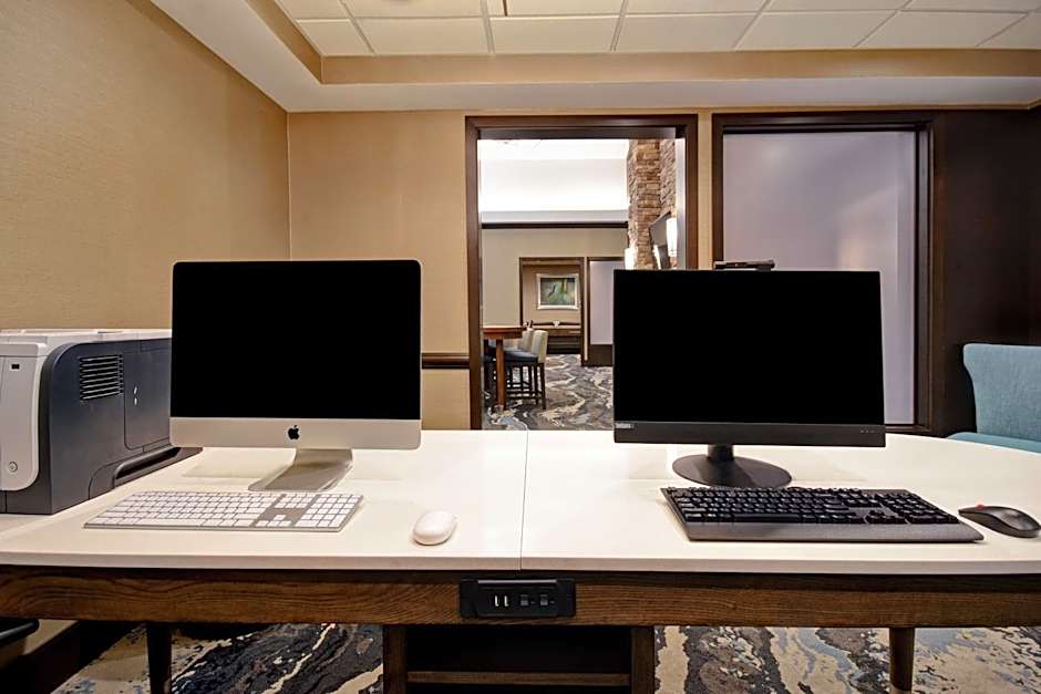 Homewood Suites By Hilton Southington