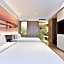 Atour Hotel Dalian Lvshunkou