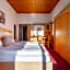 Hotel Gasthof Post