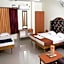 Vihas Inn - Tirupati