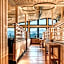 PANORAMA Allgäu Spa Resort