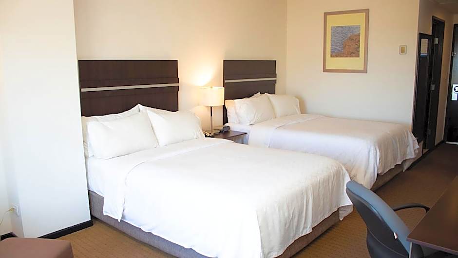 Holiday Inn Express Guaymas By IHG