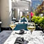 Embassy Suites by Hilton Montreal