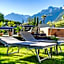 Hotel Alpenhof
