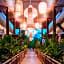 RM, The Grand Mayan Suites, Vidanta in Riviera Maya