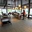 Ibis Styles Mayotte Aéroport