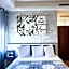 Leon Hotel