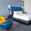 Hampton Inn Lawrence