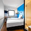 Ibis Budget Santiago Providencia