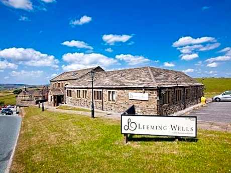 Leeming Wells