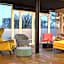 Pro Messe Hotel Hannover