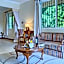 Sovereign Hotel