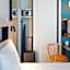 Aparthotel Adagio Access Rouen Centre Cathédrale
