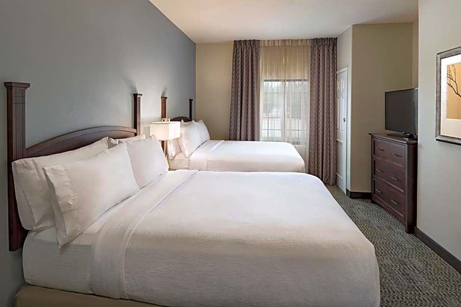 Staybridge Suites Austin Northwest By IHG