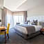 Bliss Boutique Hotel