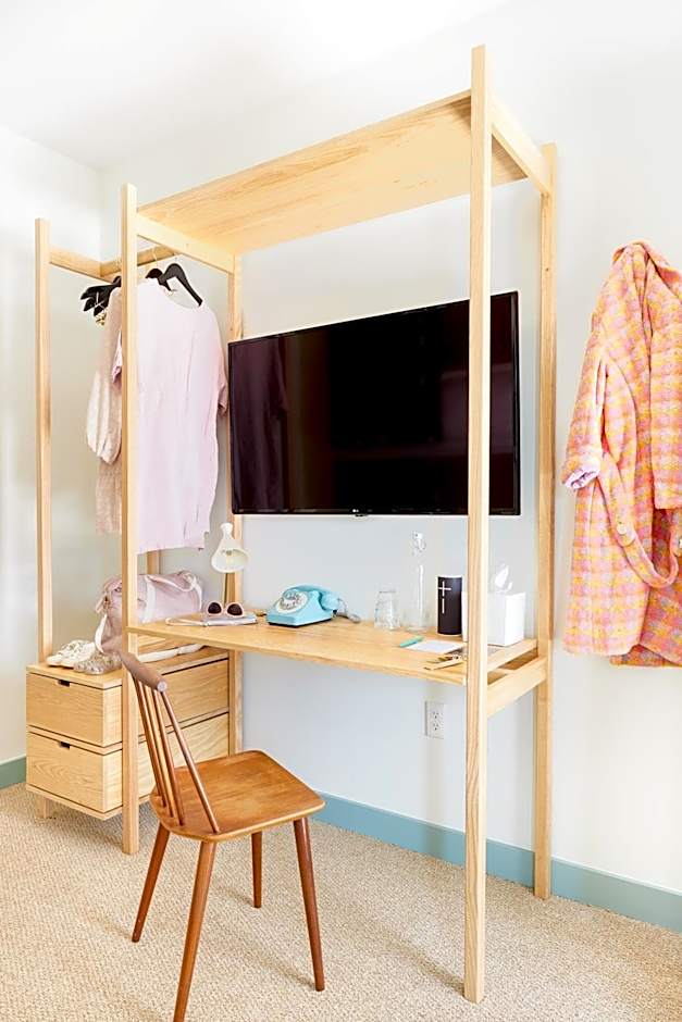 Bradford House, a Member of Design Hotels