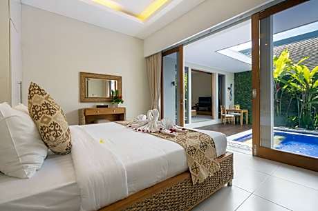 Bali Easy Living Canggu