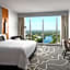 JW Marriott Indianapolis