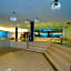 Hotel Oasi Wellness & Spa