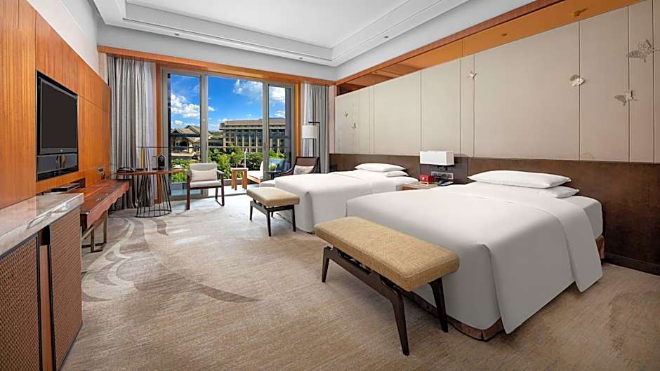 Foto 1 di 7 di Premium 2 Beds