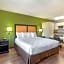 Extended Stay America Select Suites - Chicago - Downers Grove