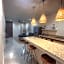 Luxury Condo for 4 Casa Azul