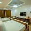 Horizon Hotel Romblon