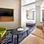 Fairfield Inn & Suites by Marriott Roswell