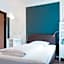 Hotel Villa Solln