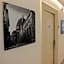 BB Hotels Smarthotel Derose
