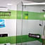 7Days Inn Guangzhou Wuyang New Town