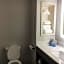 Holiday Inn Express & Suites Thomasville By IHG
