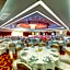 Bera Konya Hotel