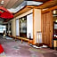 Kinugawa Onsen Hana no Yado Matsuya Ryokan