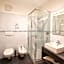 Residence Roland