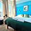 Reef Lodge