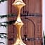 Riad NaaNaa Bed & Breakfast