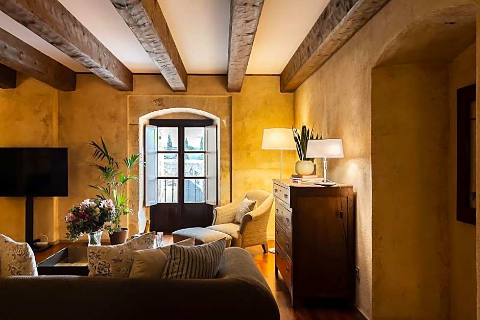 HOSPES PALACIO DE SAN ESTEBAN , SALAMANCA, A MEMBER OF DESIGN HOTELS