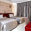 Sunlodge Hotel