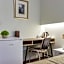 Hotel Bern by Rikas Hotels