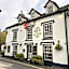 Red Lion Inn