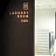 Nagoyaeki Access Hotel / Vacation STAY 79747