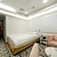 Hotel Samwon Plaza